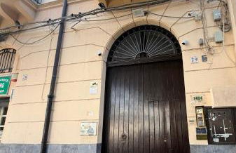 Palermo House 29-Central Station - Foto 18