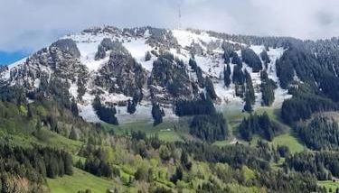 Phils Apartment - Foto 3