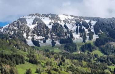 Phils Apartment - Foto 3