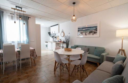 Apartamento Villa Rangel Vip - Foto 8