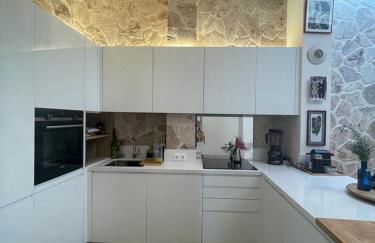 VillaMaria - Photo 9