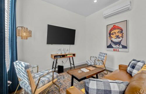 The Murray - Foto 19