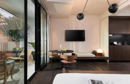 master Trevi - Foto 16