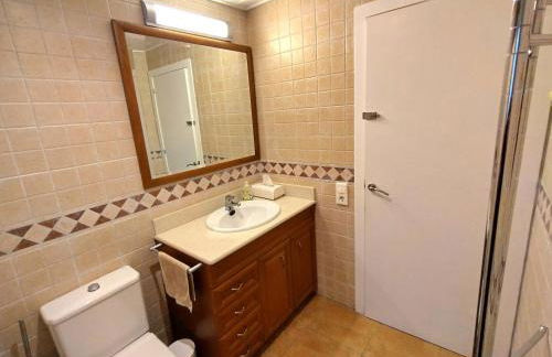 Casa Feliz - Foto 66