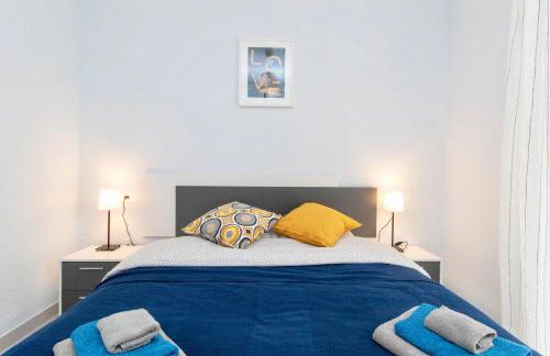 Luxury La Zenia Beach Apartment - Foto 19
