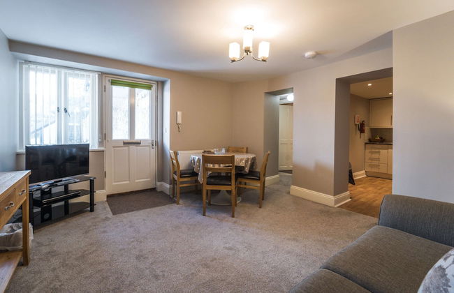 Trinity Mews - Foto 62