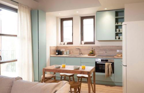 MAISON - ELEA - Photo 41