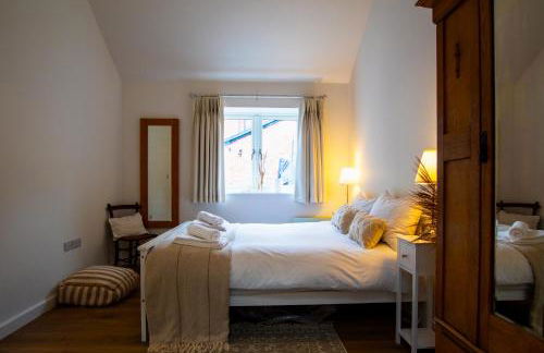 The Garden Suite Annex, Hoole by Rework Accommodation - Photo 12