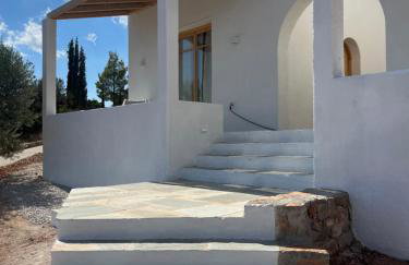 Villa Miza - Foto 20