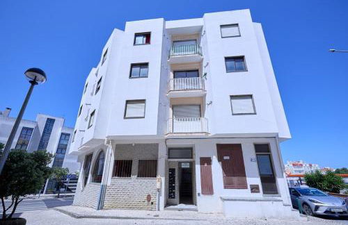 Palace View Mafra - Foto 42