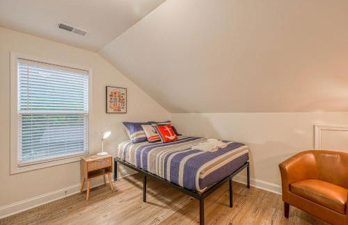 Castaway Cove - Foto 31