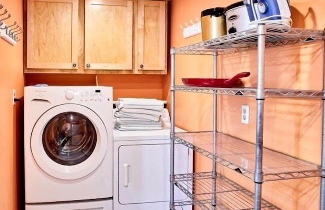 Baybarlyn 4 Bedroom Home by RedAwning - Foto 24