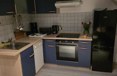 großes offenes Loft oder kleine gemütliche Wohnung mit oder ohne Balkon - Photo 26