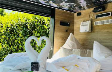 Relax-Bollendorf - Foto 53