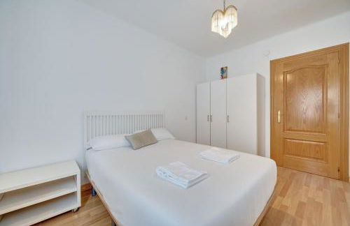 Vistabella 1 by Clabao - Photo 12