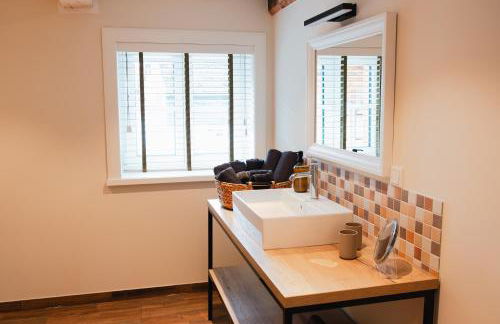 Ilsehof Apartment Anna - Foto 18