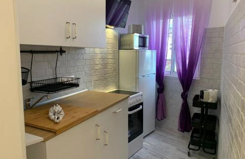 DREAM SMILE - Foto 19