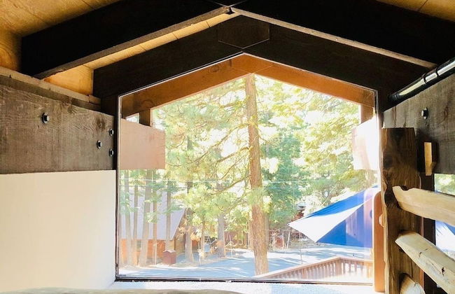 Tahoe Donner Delight - Foto 3