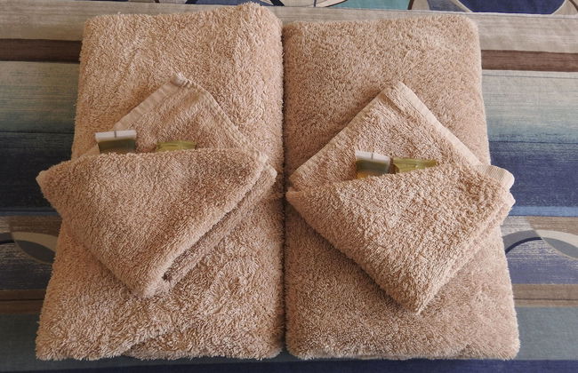 Warrawong on the Darling - Foto 7