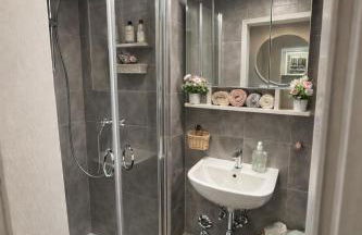 Apartment 51- Kenn nahe Mosel & Trier - Foto 10