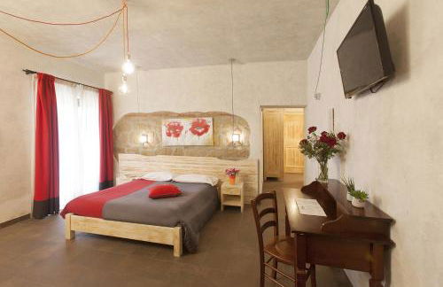 Agriturismo La Collina - Foto 66