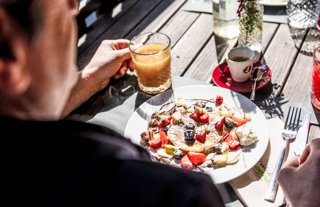 Lembondel - Photo 16