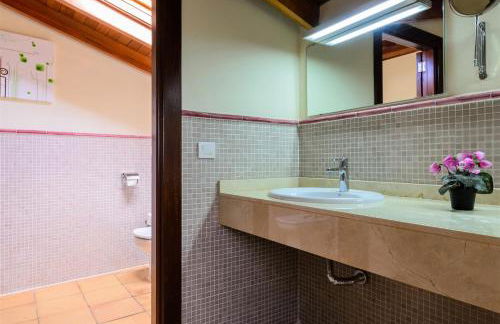 Casa Justa - Photo 53