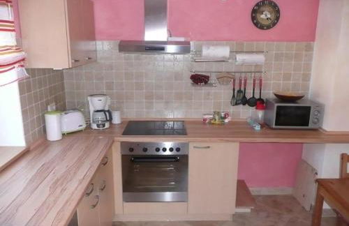 Monteuerzimmer bei Ingolstadt ideal für Monteure und Firmen - Denkendorf - Photo 8