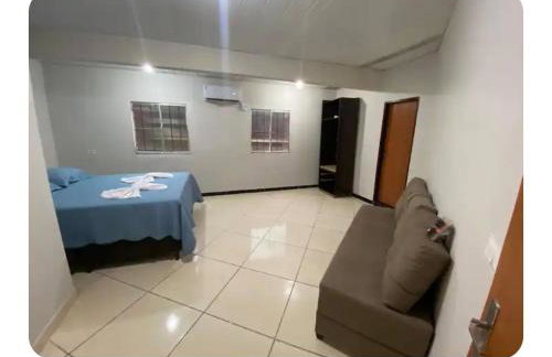 Flerts Triunfo-PE - Photo 3