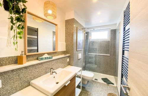 BetterBeds Brandenburg - Foto 8