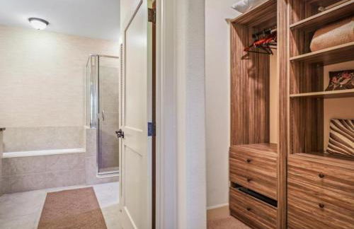 Halii Kai 20D - Photo 32