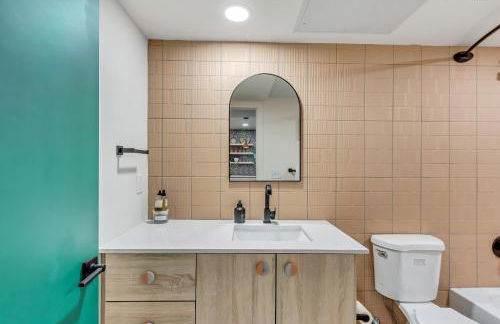 Maven STAY - Foto 40