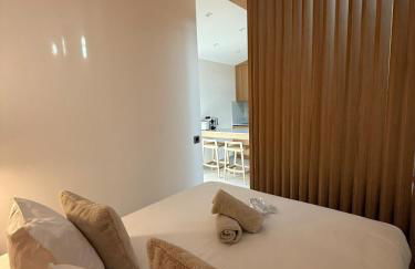 Mazet Bergerie - Foto 9