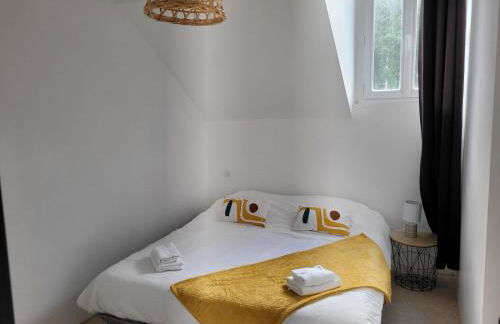 Résidence le 09 - Foto 35