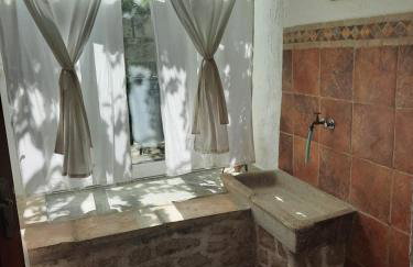 Old Town Rab appartment Ivana - Foto 14