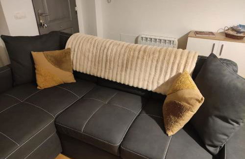 Disfrutando la zona - Photo 32