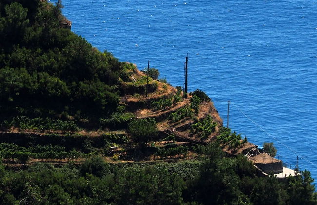 Giaella Sea View Apartment - Foto 18