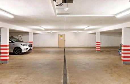 Oskar im Bärenhüsli - Photo 16