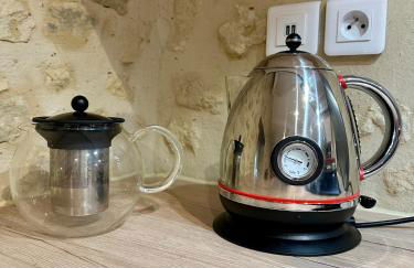 Superbe duplex, Centre historique, 5 personnes - Foto 10