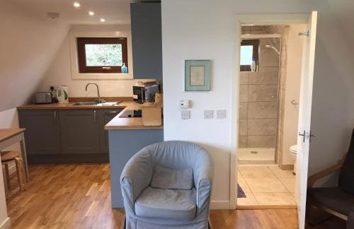 Ledi - Cottage - Foto 5