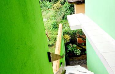 Casa Canto Verde - Foto 23