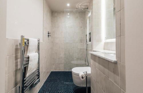 Redland Suites - Apartment 1 - Foto 50