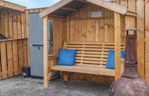 1 Bed in East Cowton oc-h30481 - Foto 14