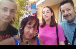 La perla di Maria - Foto 15