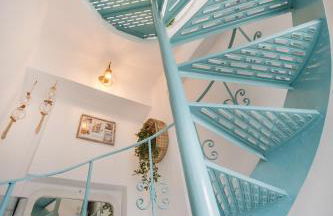 Dream House Efi - Foto 19