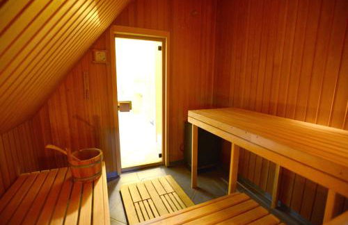 Lieblingsplatz - Foto 14