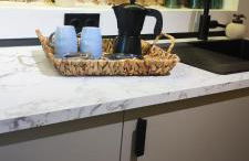 Apartamento Oporto - Foto 6