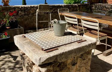 Blue Dream - Foto 13