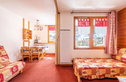 La Bûche - Photo 16