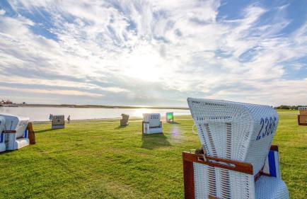 Matthias Claudius - Photo 11